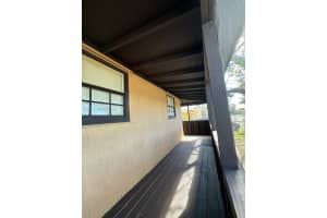 125 SW 11th Ave, South Bay, FL 33493, Sold 11/21/25