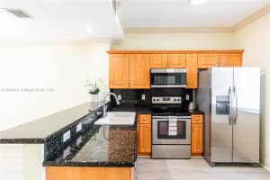 11647 Ne 18th Dr 11647 North Miami, FL 33181 - MLS#A11834521