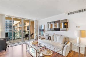 2501 S Ocean Dr APT 1618, Hollywood, FL 33019, - MLS#A11834526