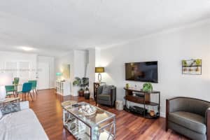 2501 S Ocean Dr APT 1618, Hollywood, FL 33019, - MLS#A11834526