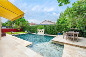 1583 SW 191st Ave, Pembroke Pines, FL 33029, Sold 08/14/25