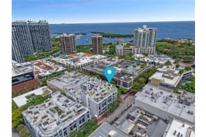 3339 Virginia St ph-1, Miami, FL 33133, Sold 08/11/25