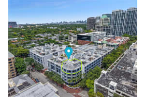3339 Virginia St ph-1, Miami, FL 33133, Sold 08/11/25