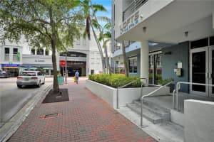 3339 Virginia St ph-1, Miami, FL 33133, Sold 08/11/25