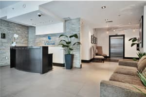 3339 Virginia St ph-1, Miami, FL 33133, Sold 08/11/25