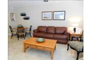 310 Arthur St #9, Hollywood, FL 33019, - MLS#A11834535
