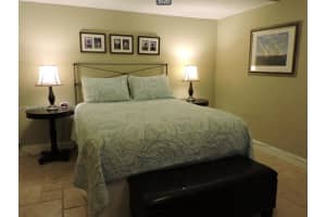 310 Arthur St #9, Hollywood, FL 33019, - MLS#A11834535
