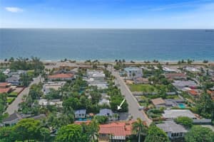 3305 Ne 16th Ct, Fort Lauderdale