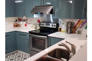 10901 NW 88th Terrace UNIT 804, Doral, FL 33178, - MLS#A11834541