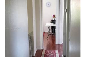10901 NW 88th Terrace UNIT 804, Doral, FL 33178, - MLS#A11834541