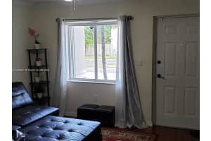 10901 NW 88th Terrace UNIT 804, Doral, FL 33178, - MLS#A11834541