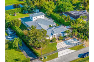 16701 SW 49th St, Southwest Ranches, FL 33331, - MLS#A11834548