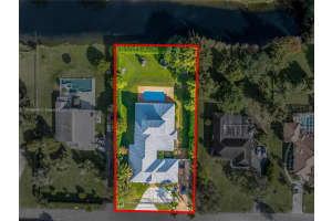 16701 SW 49th St, Southwest Ranches, FL 33331, - MLS#A11834548