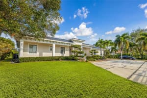 16701 SW 49th St, Southwest Ranches, FL 33331, - MLS#A11834548
