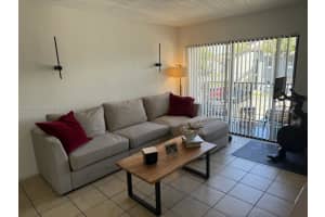 7180 NW 179th St APT 202, Hialeah, FL 33015, Sold 07/28/25