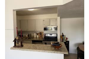7180 NW 179th St APT 202, Hialeah, FL 33015, Sold 07/28/25