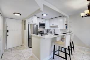 253 S Cypress Rd APT 218, Pompano Beach, FL 33060, - MLS#A11834551