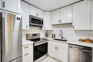 253 S Cypress Rd APT 218, Pompano Beach, FL 33060, - MLS#A11834551