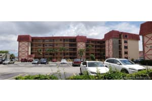 1325 W 68th St APT 214, Hialeah, FL 33014, - MLS#A11834553
