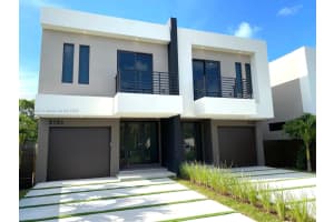 313 Sw 10th St A, Fort Lauderdale