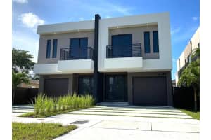 313 SW 10th St A, Fort Lauderdale, FL 33315, - MLS#A11834556