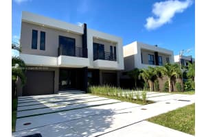 313 SW 10th St A, Fort Lauderdale, FL 33315, - MLS#A11834556