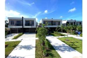 313 SW 10th St A, Fort Lauderdale, FL 33315, - MLS#A11834556