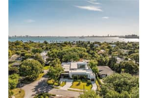1200 NE 94th St, Miami Shores, FL 33138, Sold 07/07/25