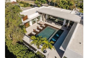 1200 NE 94th St, Miami Shores, FL 33138, Sold 07/07/25