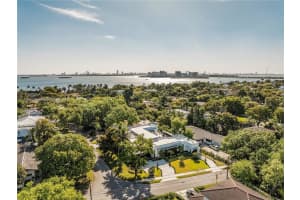 1200 NE 94th St, Miami Shores, FL 33138, Sold 07/07/25