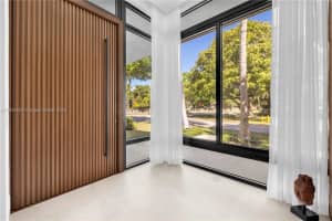 1200 NE 94th St, Miami Shores, FL 33138, Sold 07/07/25