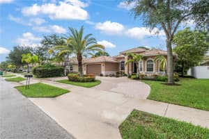 8346 Sw 51st St, Fort Lauderdale