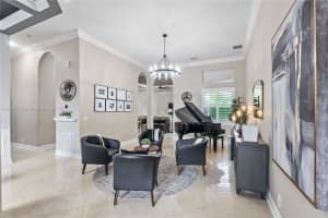 8346 SW 51st St, Cooper City, FL 33328, - MLS#A11834558