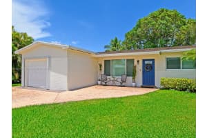 321 NW 93rd Ave, Pembroke Pines, FL 33024, Sold 09/02/25