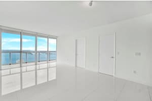 465 Brickell Ave APT 4505, Miami, FL 33131, - MLS#A11834566