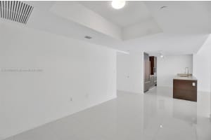 465 Brickell Ave APT 4505, Miami, FL 33131, - MLS#A11834566