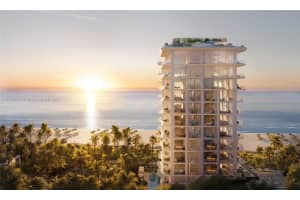The Sagamore, 1671 Collins Ave #10c, Miami Beach, FL 33139, - MLS#A11834567