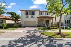 23731 Sw 118th Pl, Homestead