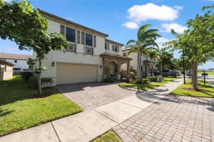 23731 SW 118 Ave, Princeton, FL 33032, - MLS#A11834569