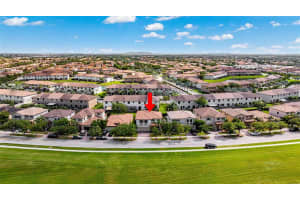 23731 SW 118 Ave, Princeton, FL 33032, - MLS#A11834569