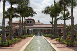 983 SW 147th Ave #2511, Pembroke Pines, FL 33027, - MLS#A11834570