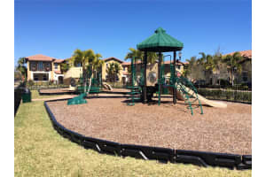 983 SW 147th Ave #2511, Pembroke Pines, FL 33027, - MLS#A11834570