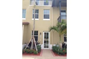 983 SW 147th Ave #2511, Pembroke Pines, FL 33027, - MLS#A11834570