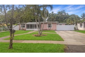 841 NE 139th St, North Miami, FL 33161, - MLS#A11834571
