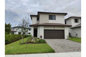 5699 Argento Drive, Ave Maria