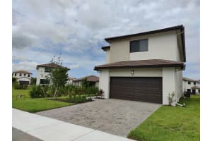 5699 Argento Dr, Ave Maria, FL 34142, - MLS#A11834573