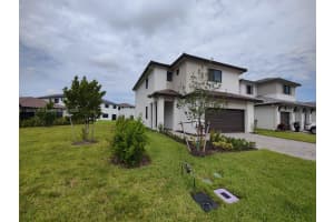 5699 Argento Dr, Ave Maria, FL 34142, - MLS#A11834573