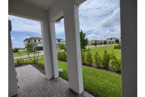 5699 Argento Dr, Ave Maria, FL 34142, - MLS#A11834573