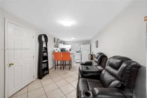 1385 Ne 130th St North Miami, FL 33161 - MLS#A11834575