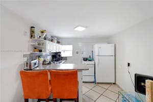 1385 Ne 130th St North Miami, FL 33161 - MLS#A11834575